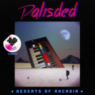 Palisded - Radiowave (Original mix)