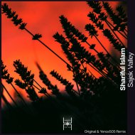 Shariful Islam - Sajek Valley (Yence505 Remix)