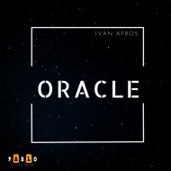 Ivan Afro5 - Oracle (Original mix)