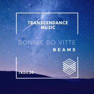 Donnie Do Vitte - Beams (Original Mix)