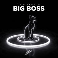 Tom Reason - Big Boss (Extended Mix)