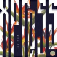 Continuum - Xpress (Ilias Katelanos Remix)