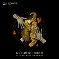 Rafa Campo - Late Home (Original Mix)