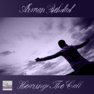 Arman Behdad - Seeing the Light of God (Winter Snow Ambient Mix)