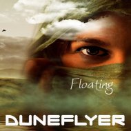 Duneflyer - Out of Clouds (Original Mix)
