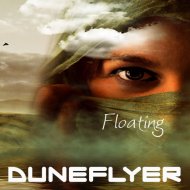 Duneflyer - Free Fall (Original Mix)