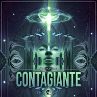 Henrique Camacho - Contagiante II (Original Mix)