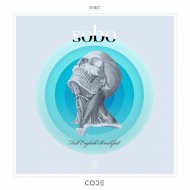Sobo - Full English Breakfast (Original Mix)