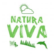 FAdeR_WoLF - Natura VIVA ()