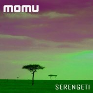 Momu - Nobody Listened (Original Mix)