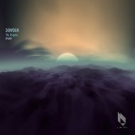 Dowden - The Emissary (Original Mix)