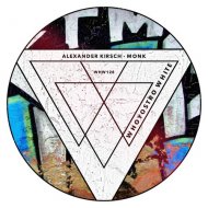 Alexander Kirsch - Monk (Original Mix)