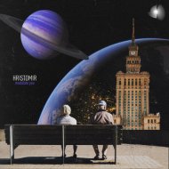 Hristomir - Big Buddha Cheese (Original Mix)