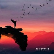 Reиovatio - Last Breath (Original Mix)