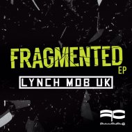 Lynch Mob UK - Tunnel Vision (Original Mix)