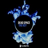 Dead Space - Party Starter (Original Mix)