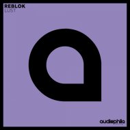 Reblok - Vacancy (Original Mix)