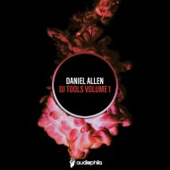 Daniel Allen - Bits And Pieces (Original Mix)