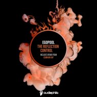 Egopool - Control (Original Mix)
