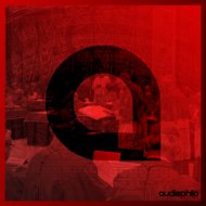 B-Liv - Conclave (Original Mix)