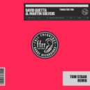 David Guetta & Martin Solveig - Thing For You (Tom Staar Extended Remix)