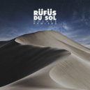 RÜFÜS DU SOL - All I\'ve Got (Gorje Hewek & Izhevski Remix)