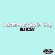 DJ Icey - Something About You (Original Mix)