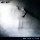 CSP - In da Club ()