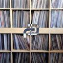 FAdeR_WoLF - in\'Place ()