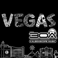 DJ30A - Pour It Up (Original Mix)