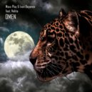 Maxx Play & Ivan Deyanov & Nelita - Omen (Juloboy Remix)