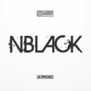 DJ Egorsky - White N Black 19.0 (2K19)