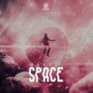 Marfel Music - Space (Original Mix)