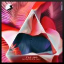 Digital Pulse & Saaz - Falling (Original Mix)
