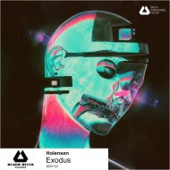 Holensen - Exodus (Original Mix)