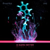 Quark Matter - Nebula Trip (Original Mix)