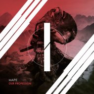MAPE - Our Profession (Original Mix)