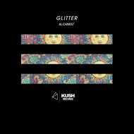 Glitter - Alchimist (Original Mix)