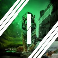 Mike Tunes - Jungle Pipe (Original Mix)