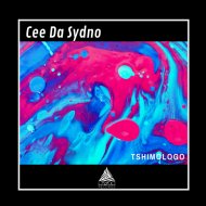 Cee Da Sydno - Class Of 93 (Original Mix)