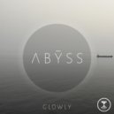 glowly - Endeavour (Original mix)