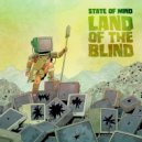 State of Mind feat. Lifesize MC - Flame Thrower (Original Mix)