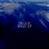 HeoliK - Trust No One (Original mix)