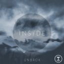 Unbrok - Inside (Original Mix)
