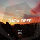 dapa deep биография на русском. Смотреть фото dapa deep биография на русском. Смотреть картинку dapa deep биография на русском. Картинка про dapa deep биография на русском. Фото dapa deep биография на русском