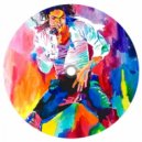 Michael Jackson - In The Closet (Micky Hargreaves Edit)