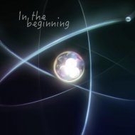 Digital Chorus - In the Beginning (Original Mix)