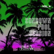 Mountain P - You Babe (Cardillo DJ Remix)