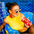 Dj Sergio - Deep Love Exclusive Mix Vol. 43 ()
