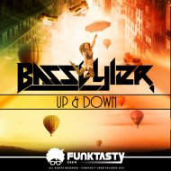 Basstyler - Up & Down (Original Mix)